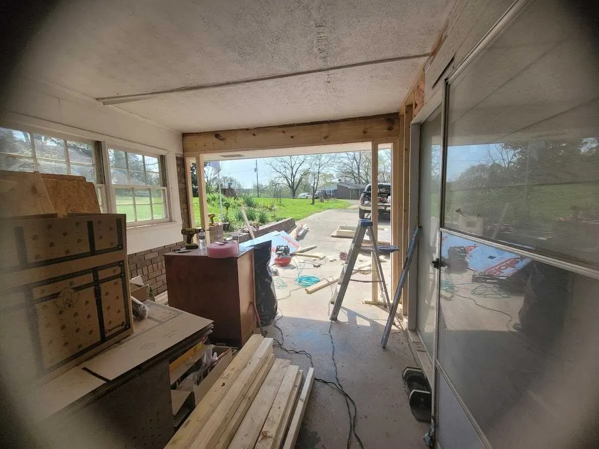 Air movers and dehumidifier for Drying & Dehumidification in Duluth